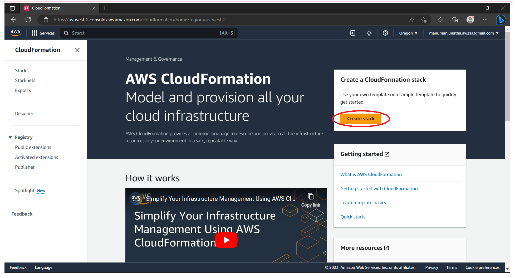 how-to-create-cloudformation-template-1